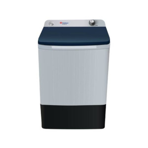 Dawlance Spinner Dryer Top Load 6kg Clear Blue (DS-6080) Dawlance Spinner Dryer Top Load 6kg Clear Blue (DS-6080)