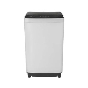 Dawlance Top Load Fully Automatic Washing Machine 8.5kg (DWT-9560) Dawlance Top Load Fully Automatic Washing Machine 8.5kg (DWT-9560)