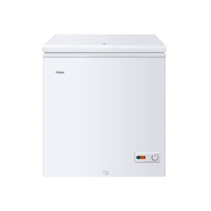 Haier Inverter Single Door Deep Freezer 5 Cu Ft (HDF-175) Haier Inverter Single Door Deep Freezer 5 Cu Ft (HDF-175)