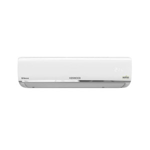 Kenwood E Serene Inverter Air Conditioner 2 Ton (KES-2473S) Kenwood E Serene Inverter Air Conditioner 2 Ton (KES-2473S)