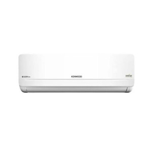 Kenwood eNova Pro Air Conditioner 1 Ton (KEN-1276S)
