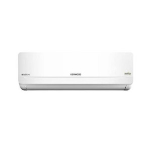 Kenwood eNova Pro Air Conditioner 1.5 Ton (KEN-1876S) Kenwood eNova Pro Air Conditioner 1.5 Ton (KEN-1876S)