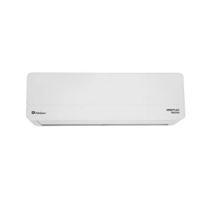 Dawlance Mega Flex 15 Inverter Heat And Cool Air Conditioner 1.0 Ton Dawlance Mega Flex 15 Inverter Heat And Cool Air Conditioner 1.0 Ton