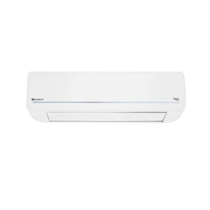 Dawlance Suave+ 30 Inverter Split Air Conditioner Heat & Cool 1.5 Ton Dawlance Suave+ 30 Inverter Split Air Conditioner Heat & Cool 1.5 Ton