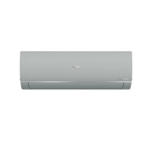 Haier T3 Plus Inverter WiFi Smart Air Conditioner 1.0 Ton Ocean White (HSU-14HFT)