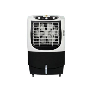 Super Asia ECM 3500 Plus Air Cooler 35 Litters Super Asia ECM 3500 Plus Air Cooler 35 Litters