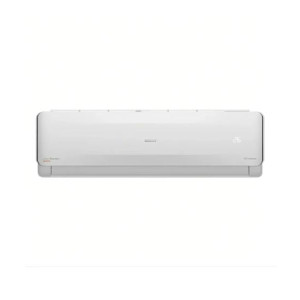 Orient FA 18X Aux Inverter Split Air Conditioner 1.5 Ton Snow White