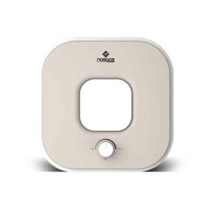 Nasgas Semi Electric Geyser 12 Litre (Sem-120) Nasgas Semi Electric Geyser 12 Litre (Sem-120)