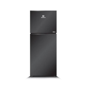 Dawlance AVANTE+ Inverter Freezer-On-Top Refrigerator 12 Cu Ft Gem Black (9173) Dawlance AVANTE+ Inverter Freezer-On-Top Refrigerator 12 Cu Ft Gem Black (9173)