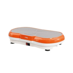 Zero Healthcare Slim & Shape Diet Massager White Zero Healthcare Slim & Shape Diet Massager White