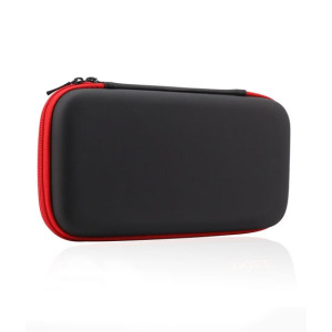 Dobe EVA Bag For Nintendo Switch Lite (TNS-19091) Dobe EVA Bag For Nintendo Switch Lite (TNS-19091)
