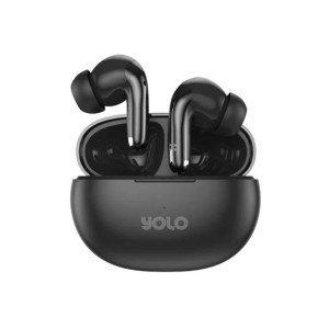 Yolo Yopod Ace Wireless Earbuds Yolo Yopod Ace Wireless Earbuds