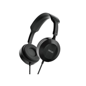 Yolo Sonix Wireless Headphone Black (Y-551) Yolo Sonix Wireless Headphone Black (Y-551)