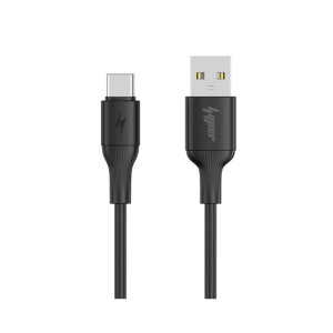 Yolo Flow USB to Type C Charging Cable (Y-082) Yolo Flow USB to Type C Charging Cable (Y-082)
