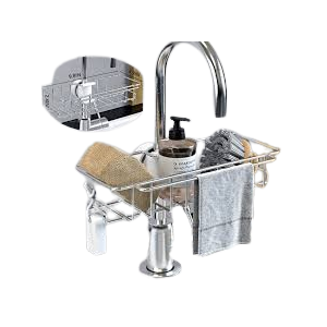 Rg Shop Imported Sink Faucet Attached Stainless Steel Screw Rg Shop Imported Sink Faucet Attached Stainless Steel Screw