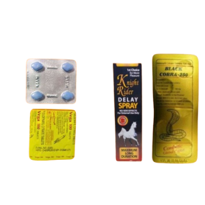 Health Hub Men Timing Delay Spray Cream Tablet deal no 6 Health Hub Men Timing Delay Spray Cream Tablet deal no 6