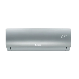 Gree Pular Series Heat & Cool Inventer Split Air Conditioner 1.5 Ton (18 PITH 11S) Gree Pular Series Heat & Cool Inventer Split Air Conditioner 1.5 Ton (18 PITH 11S)