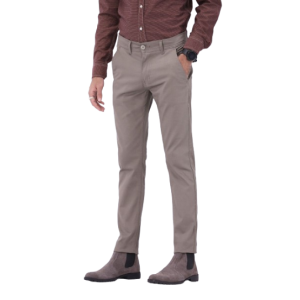 Fashion Trendz FT Cotton Chinos Pant Fashion Trendz FT Cotton Chinos Pant