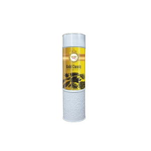 Deep Fresh Talcum Powder Gold Classic - 100gm Deep Fresh Talcum Powder Gold Classic - 100gm