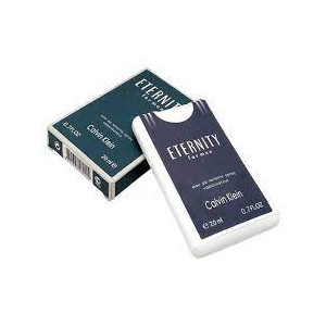 Pack of 2 Eternity Pocket Perfume 20ML Pack of 2 Eternity Pocket Perfume 20ML