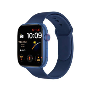 ShopEasy 1.78 Inch HD Smart Watch (FK88S) ShopEasy 1.78 Inch HD Smart Watch (FK88S)