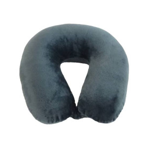 Easy Shop Soft Neck Pillow Easy Shop Soft Neck Pillow