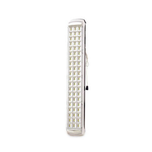 DP Rechargeable Emergency LED Light White (DP-730) DP Rechargeable Emergency LED Light White (DP-730)