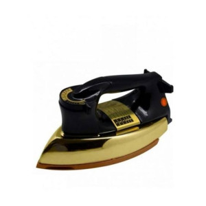 Panasonic 100W National Automatic Iron Panasonic 100W National Automatic Iron