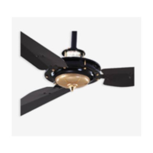 Abdullah 56 Abdullah 56