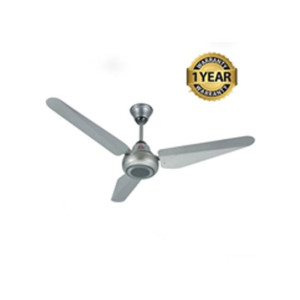 Abdullah 56 Abdullah 56