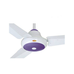 Yashica Grace Ceiling Fan - White Yashica Grace Ceiling Fan - White