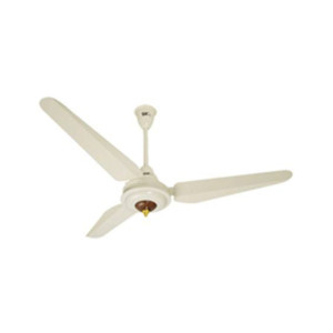 SK Antique Brn Ceiling Fans - Cream SK Antique Brn Ceiling Fans - Cream