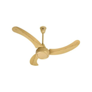 SK Sareen Ceiling Fans - Light Wood SK Sareen Ceiling Fans - Light Wood