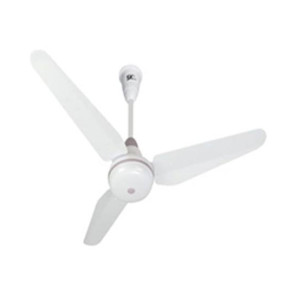 SK VIP Ceiling Fans - Multi SK VIP Ceiling Fans - Multi