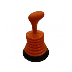 Vale Master Drain Opener Vale Master Drain Opener