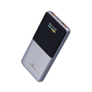 Westpoint Smart Power Bank (WP-1010) Westpoint Smart Power Bank (WP-1010)