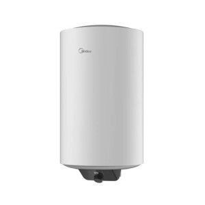 Midea Electric Water Heater Geyser 50 Liter (D50-20EFG) Midea Electric Water Heater Geyser 50 Liter (D50-20EFG)