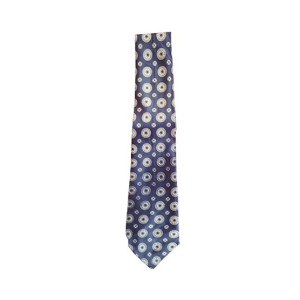 My E Shop Imported Silk Ties Light Rose My E Shop Imported Silk Ties Light Rose