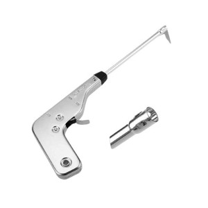 Genshirts Stove Lighter Fire Spray Genshirts Stove Lighter Fire Spray