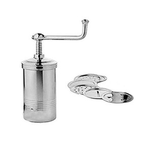 Promax Nimco Making Machine With 6 Tools Promax Nimco Making Machine With 6 Tools