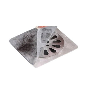 Promax Self Adhesive Floor Drain Stickers Promax Self Adhesive Floor Drain Stickers