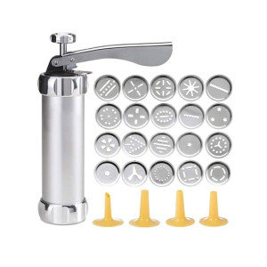 Promax Biscuits Press Cookies Machine Promax Biscuits Press Cookies Machine