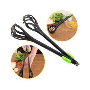 Promax Multifunctional Whisk Hand Mixer For Egg