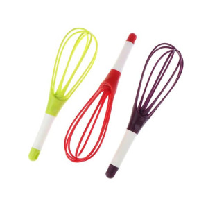 Promax Multifunctional Rotary Manual Egg Beater Mixer Promax Multifunctional Rotary Manual Egg Beater Mixer