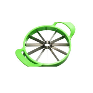 Promax Melon Slicer Fruits Cutter Promax Melon Slicer Fruits Cutter
