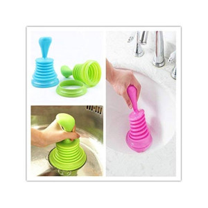 Promax Bathroom Kitchen Unblock Toilet Waste Sink Promax Bathroom Kitchen Unblock Toilet Waste Sink