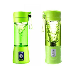 Promax Portable Mini Electric Juice Cup Promax Portable Mini Electric Juice Cup