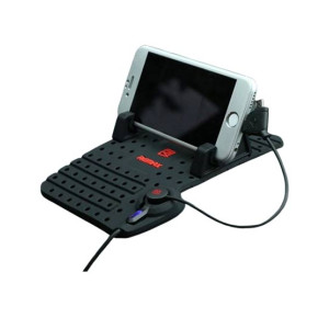 Promax Mobile Phone Holder For Car Promax Mobile Phone Holder For Car