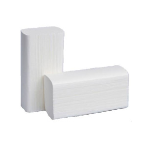 Super Soft Hygiene Tissue Pack 200 Sheets (16GSM) Super Soft Hygiene Tissue Pack 200 Sheets (16GSM)