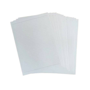 Super Soft Loose Sheet - 150x2 Ply Super Soft Loose Sheet - 150x2 Ply